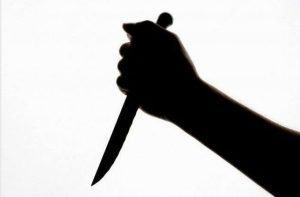 Policeman Fatally Stabbed In Attack In Muhuru Bay, Nyatike, Migori County