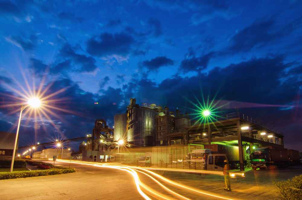 Increased Electricity Consumption Pushes Demand To Record Peak Of 2,362 MW