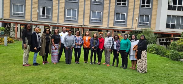 RETRAK Urges Transparency And Inclusion In NACADA’s Proposed Alcohol Policy