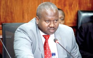 NACADA Clarifies National Drug Policy: No Ban On Alcohol Ads, Online Sales Or Celebrity Endorsements