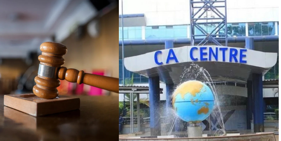 Court Quashes CA's Directive On Mandatory IMEI Declaration