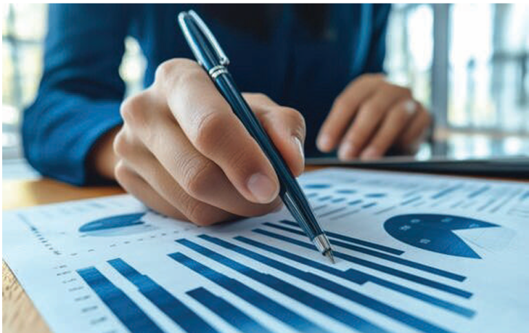 Kenya Enhances Life Event Tracking With Robust 2024 Vital Statistics Report