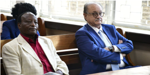 Court Quashes Acquittal Of Anglo-Leasing Suspects, Orders Retrial In Blow To Kamani, Others