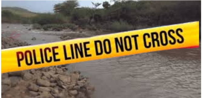 Woman’s Body Found In River Kuja, Migori County After Suspected Suicide