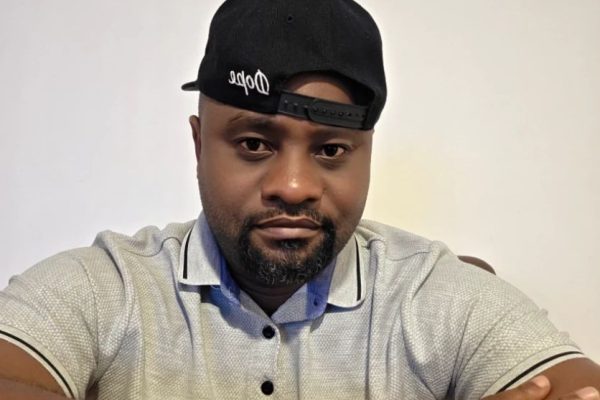 Social Media Activist Mwabili Mwagodi Missing In Tanzania