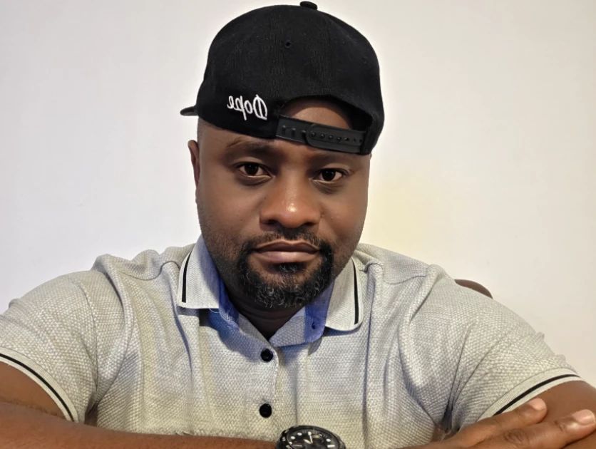 Social Media Activist Mwabili Mwagodi Missing In Tanzania