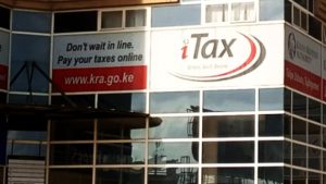 KRA Surpasses Targets, Records Sh2.57 Trillion In Revenue Collection Marking 6.8% Growth