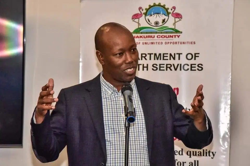 Kenya Raises Alarm Over Tanzania’s New Trade Policies, Calls For Urgent Regional Dialogue