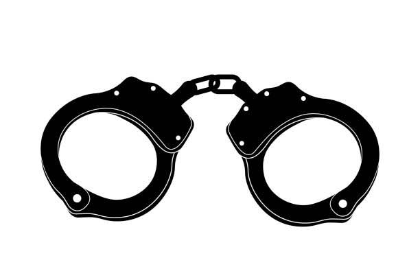 Tragedy As Man Kills Wife, Dies By Suicide In Kirinyaga Village