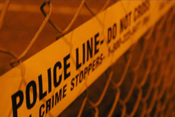German Tourist Found Dead In Room In Mtwapa, Kilifi