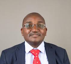 Arrest Warrant Issued Against Juja MP George Koimburi In Fake Abduction Case