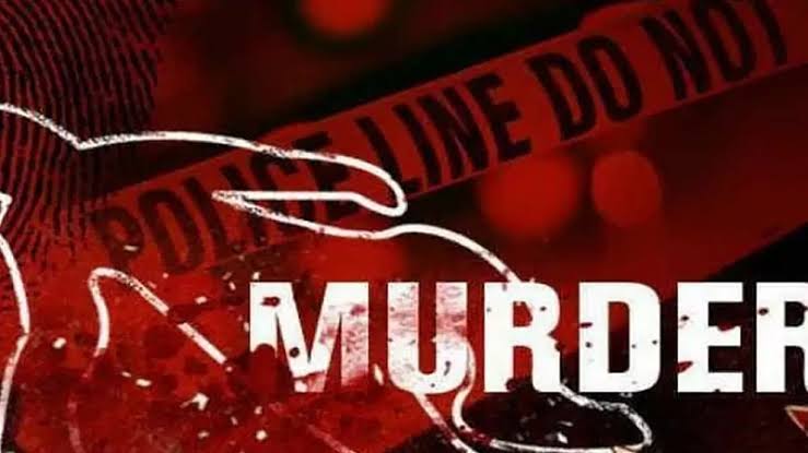 Man, 53 Found Murdered In Magombo Village, Nyamira County