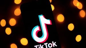 How to Change Your Profile Picture (PFP) on TikTok How to Change Your TikTok Password on a Computer How to Change Your TikTok Location How to Change Your Email Address on TikTok How to Change the Song on a TikTok Video After Posting How to Change Your Profile Picture on TikTok How to Change Caption on TikTok How to Cash Out on TikTok How to Cancel Subscriptions on TikTok How to Blow Up on TikTok How to Block Videos on TikTok How to Block TikTok on Android How to Block Someone on TikTok Without Viewing Their Profile How to Block Someone on TikTok Without Them Knowing How to Become TikTok Famous Overnight How to Be a Moderator on TikTok: A Complete Guide How to Ban a TikTok Account: A Step-by-Step Guide How to Add Voice Over on TikTok How to Add Two Sounds on TikTok How to Add Subtitles on TikTok