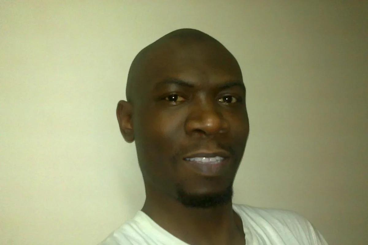 Kenyan Man Stephen Munyakho Freed From Saudi Death Row, Set To Return Home