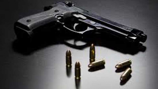 Two Suspects Shot And Killed In Botched Robbery In Mathare, Nairobi