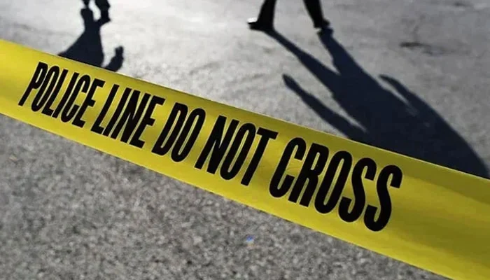 Tragedy As Woman, 78 Is Found Murdered Outside House In Machakos Town
