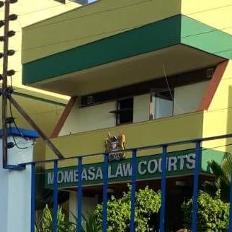 Mombasa Court Closes 11-Year-Old Inquest Into Briton’s Mysterious Death, Orders Reburial Of Remains