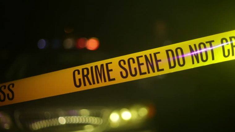 Tragedy As Man Kills Wife And Son In Scuffle, Attempts Suicide In Ugunja Village, Siaya County