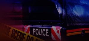 Police Probe Murder Of Man In Mbeere, Embu County