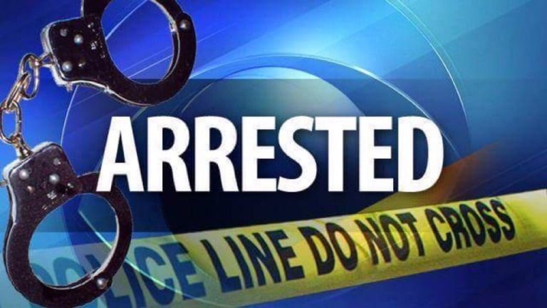 At Least 10 Suspects Arrested As Mbeere And Meru People Clash In Siakago, Embu County