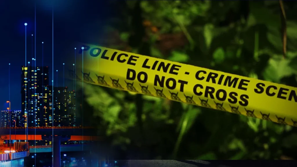 Man, 49 Killed In Fight In Village In Nyamarambe, Kisii County