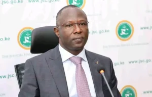 IEBC Addresses Concerns, Clarifies 90-Day Constitutional Deadline for By-Elections