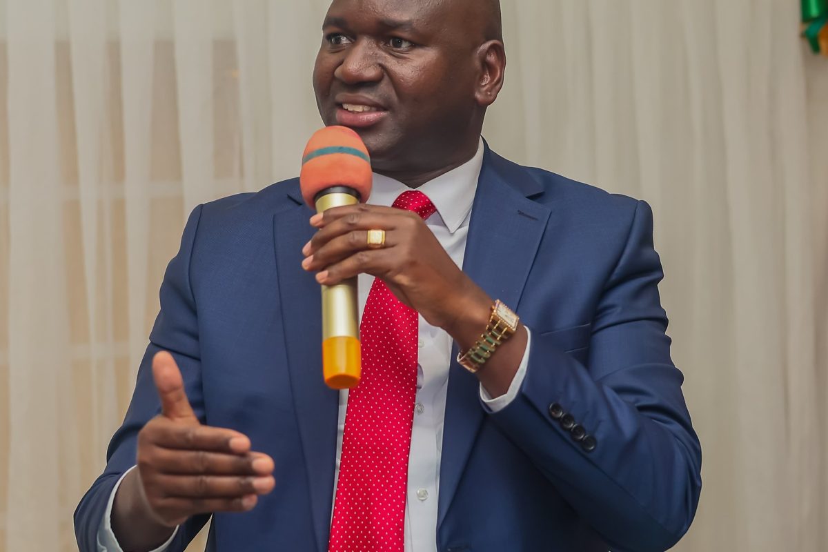 Government Unveils Senior School Curriculum Ahead Of First CBC Cohort In 2026
