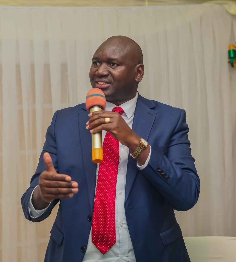 Government Unveils Senior School Curriculum Ahead Of First CBC Cohort In 2026