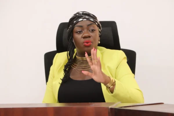 New Twist As Tribunal Quashes UDA’s Expulsion Of Senator Orwoba