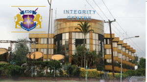 EACC Announces Commencement Of Conflict Of Interest Act, 2025