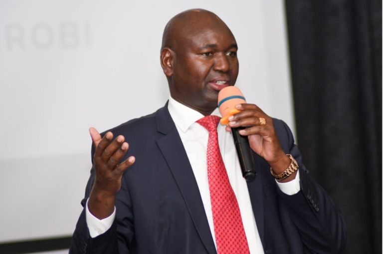 Ministry Bans Prayer Days, Prize Giving Ceremonies In Third Term, Announces KCSE, KPSEA Exam Dates