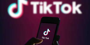 TikTok Bans 43,000 Accounts, Removes 450,000 Videos In Kenya