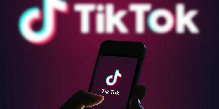 TikTok Bans 43,000 Accounts, Removes 450,000 Videos In Kenya