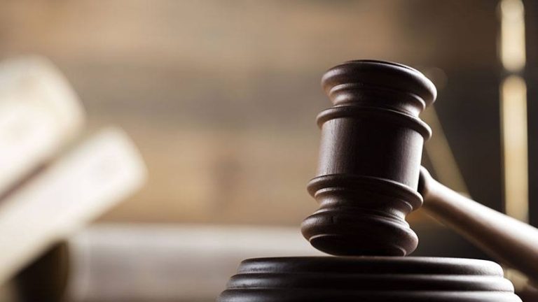 Three Men Charged In Sh 3 Million M-Kopa Phone Fraud Scheme