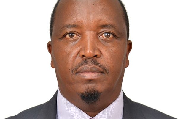 Kenya Met Department Gets Acting Director In Changes