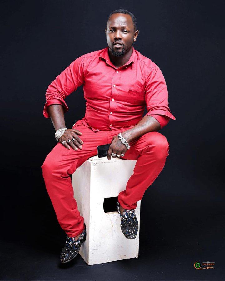 Remandee Shot Dead After Spraying Police With Pepper In Failed Escape In Embu