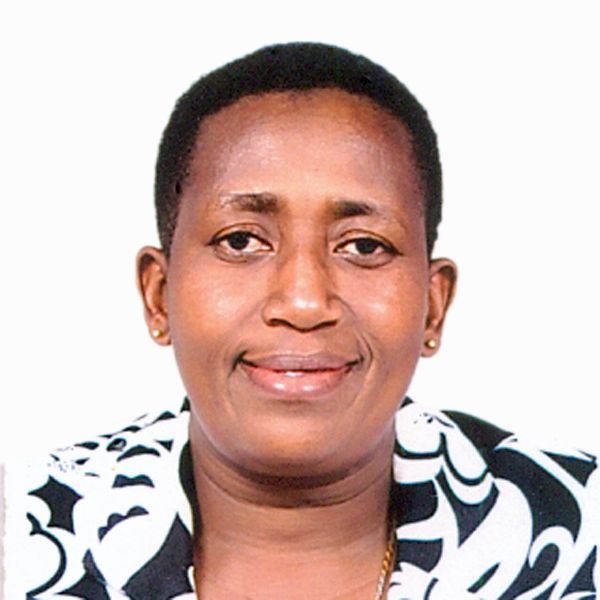 Ruto Revokes Mary Wambui's Appointment CA Chair