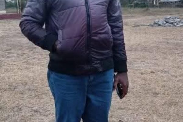 Autopsy; Kitengela Cop Died Out Of Excessive Bleeding, Had Bullet Wound In Arm