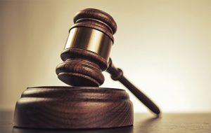 NGO Moves To Court Over IG, NPSC Standoff Over Police Payroll