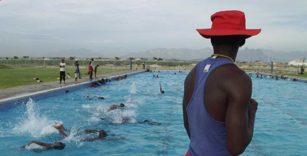 2 Children Drown In Nyali Pool During Family Vacation
