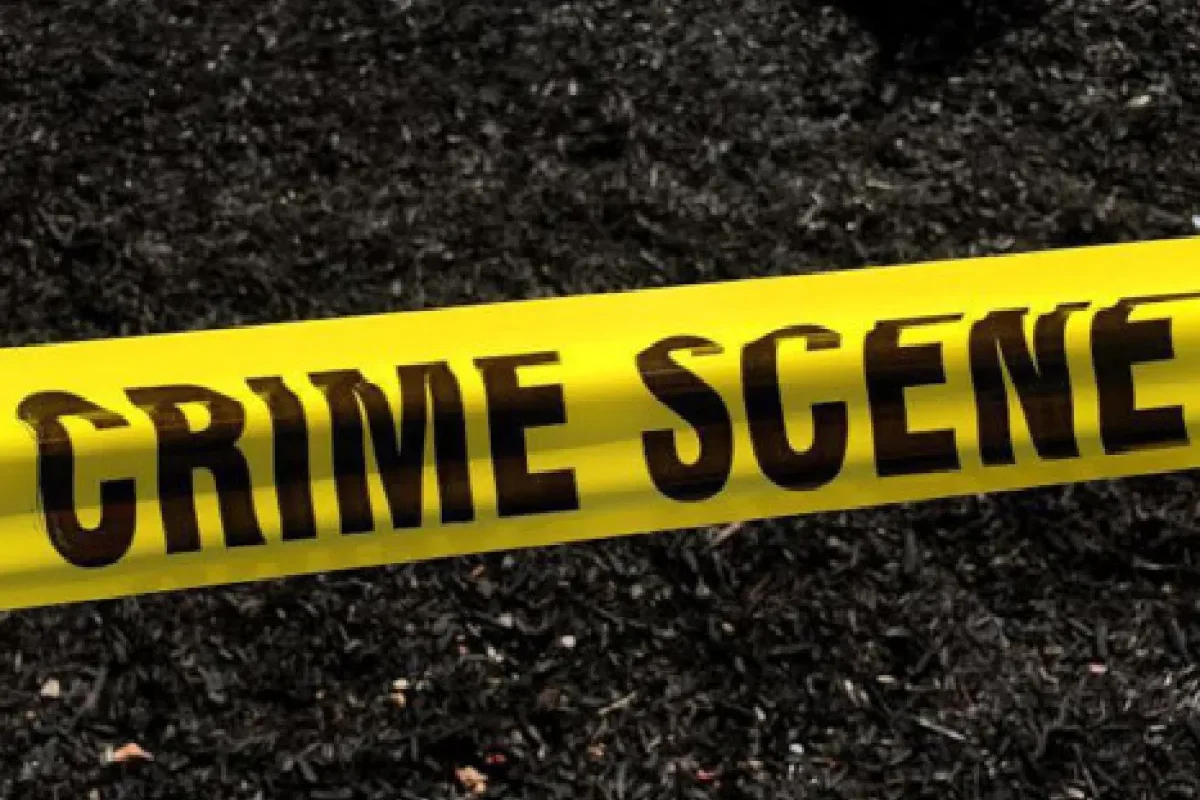 101-Year-Old Woman Killed In Fire Incident In Mukuyuni, Makueni County