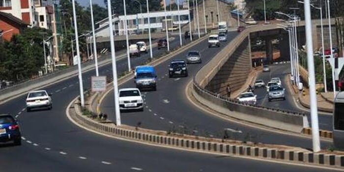 Navigating CHAN’s Traffic To Catch The Action: Nairobi’s Match-Day Playbook