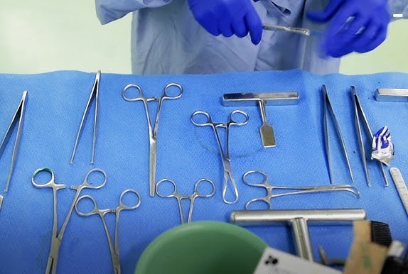 Autopsy Shows Lorry Driver Was Fatally Hit In Head, Body Abandoned In Cabin In Rongo, Migori County