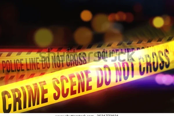 Suspect Lynched After Spraying Chemical On Woman To Rob Her In Nyali, Mombasa County