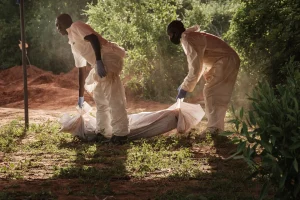 Videos, photos, and child accounts lay bare horrors of Shakahola cult in court