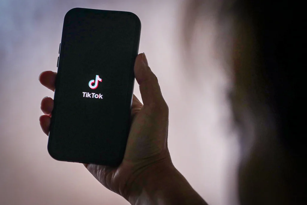 How to Verify Your Age on TikTok How to Use Two Filters on TikTok How to Use the TikTok Emojis How to Use Live Photos on TikTok How to Upload a Video on TikTok from Your Gallery How to Unsend a Message on TikTok How to Unlink Instagram from TikTok How to Unfollow on TikTok Fast