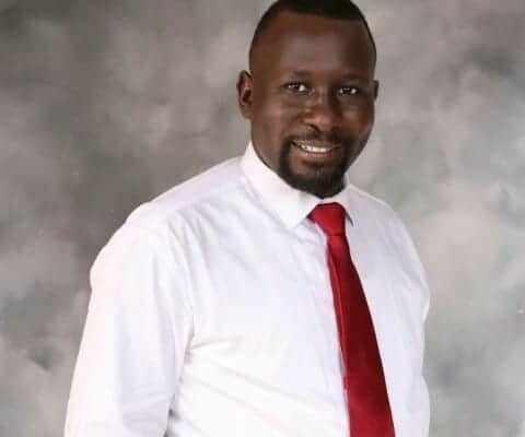 Ex-Nairobi senatorial aspirant Gabriel Bukachi convicted for forgery
