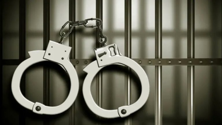 11 Suspects Arrested As 102 Human Remains Recovered In Kwa Binzaro Massacre