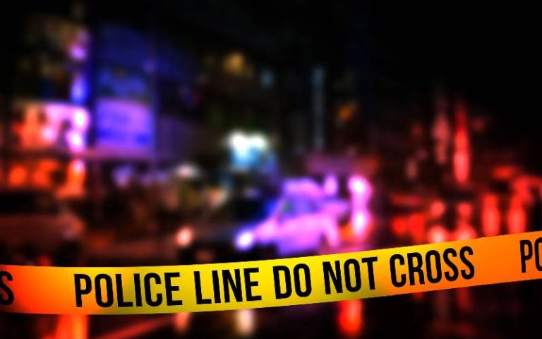Mob lynches suspect in botched robbery in Kasarani, Nairobi