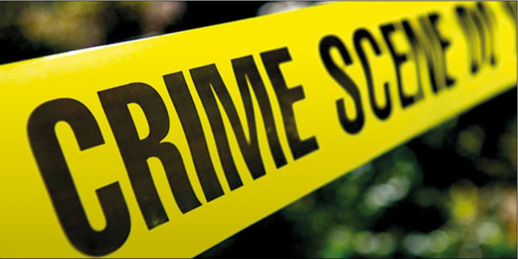 Herder shoots and kills fellow herder in argument in Meru County